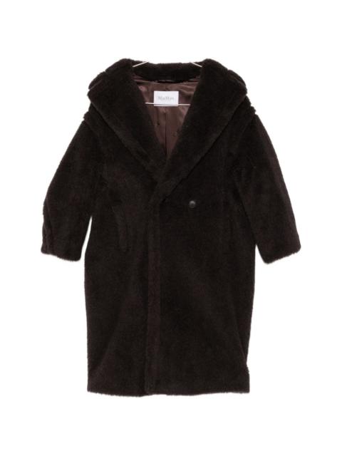 Max Mara Max Mara Women Tedgirl Coat