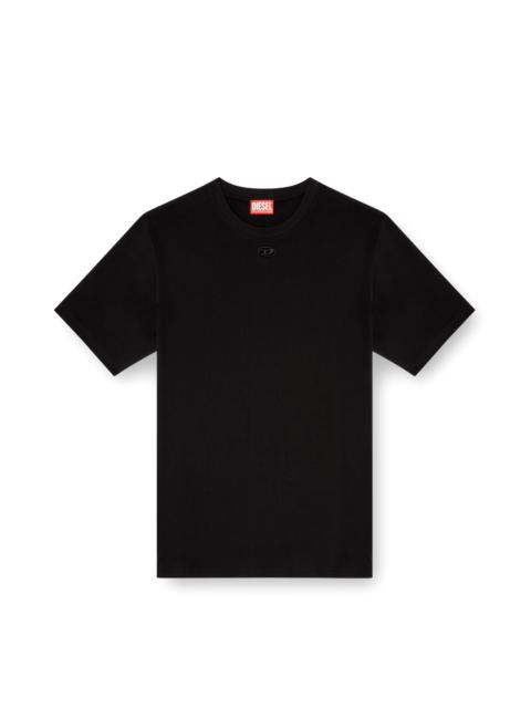 Diesel T-ADJUST-MAREY