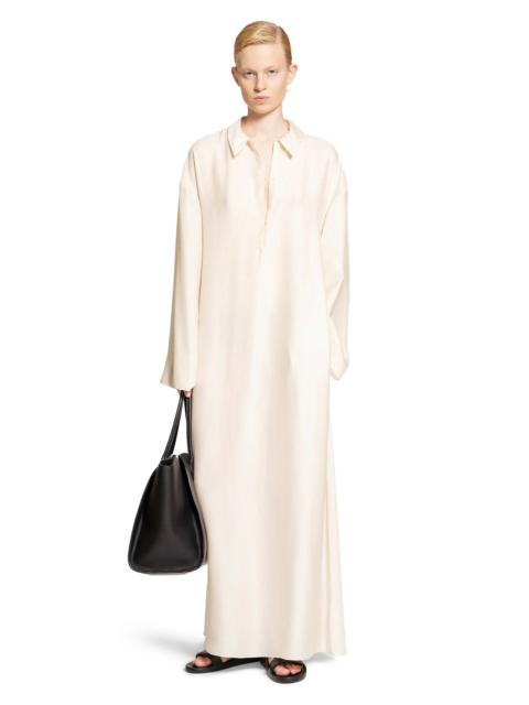The Row Millen-Dress