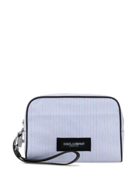 Dolce & Gabbana Dolce & Gabbana Men Bags