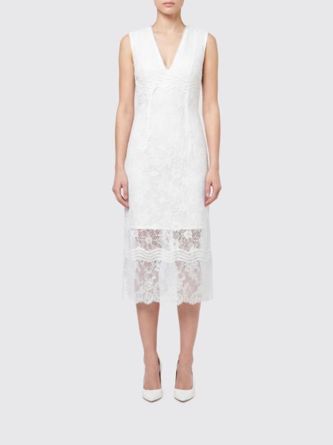 PINKO Dress woman Pinko