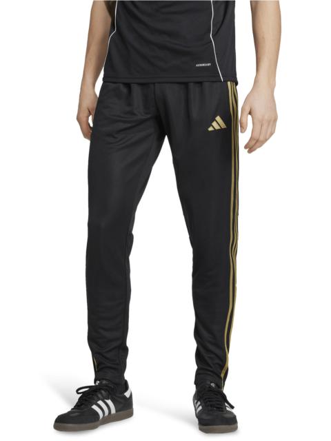 adidas adidas Mens adidas Tiro Essentials Pants