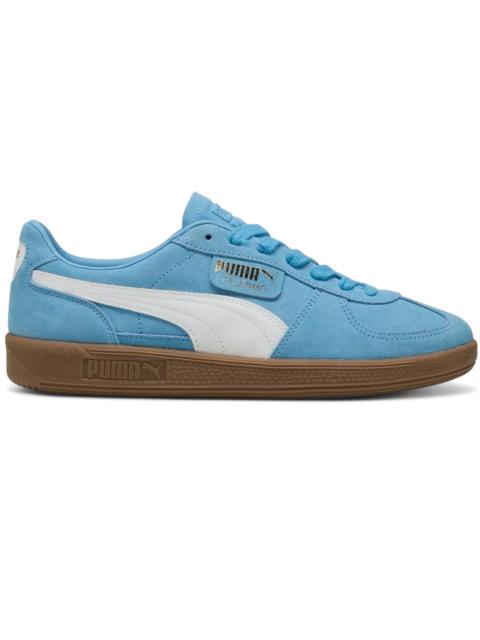 PUMA Puma Palermo Team Light Blue