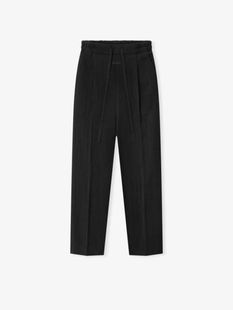 Fear of God Classic Pant