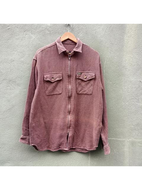 Vintage - Osh Kosh Shirt Button up