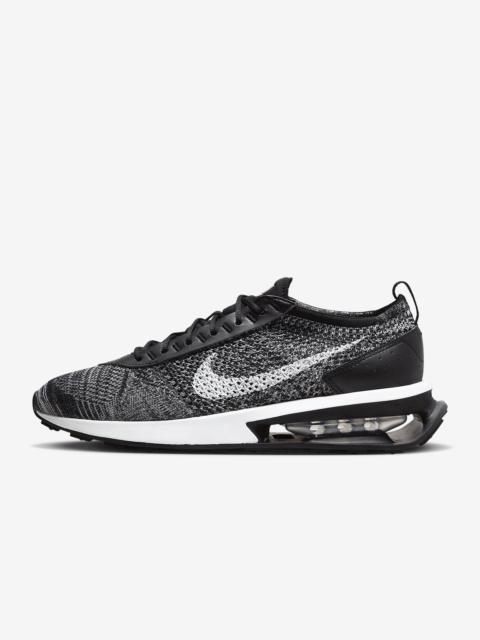 Nike Nike Men's Air Max Flyknit Racer Shoes