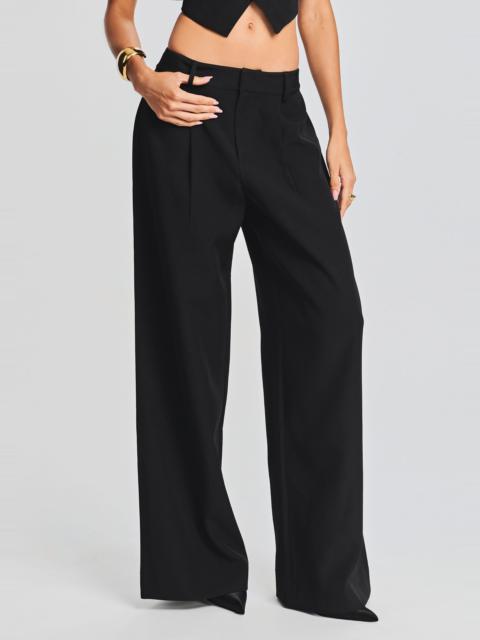 RETROFÊTE ANTONIA PANT