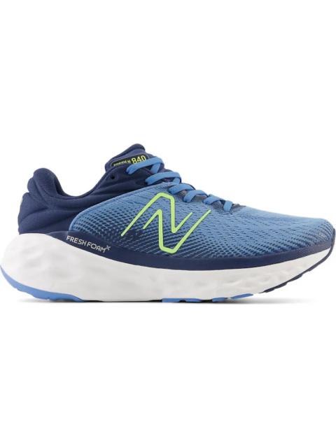 New Balance New Balance Fresh Foam X 840 v1
