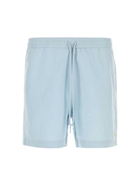 Carhartt Chase swim trunks