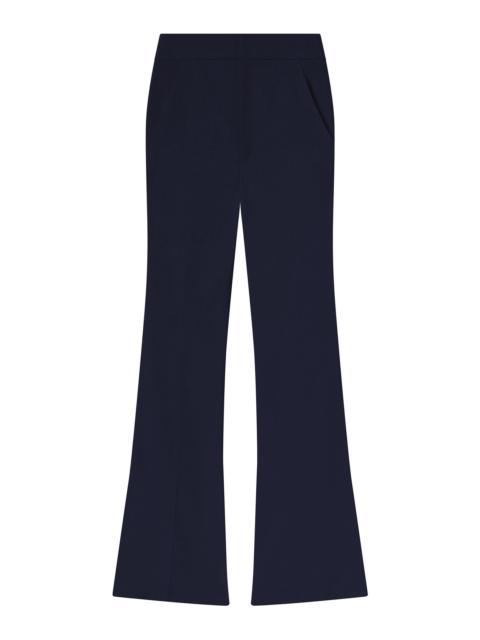 A.L.C. Sophie Stretch Tailored Pant
