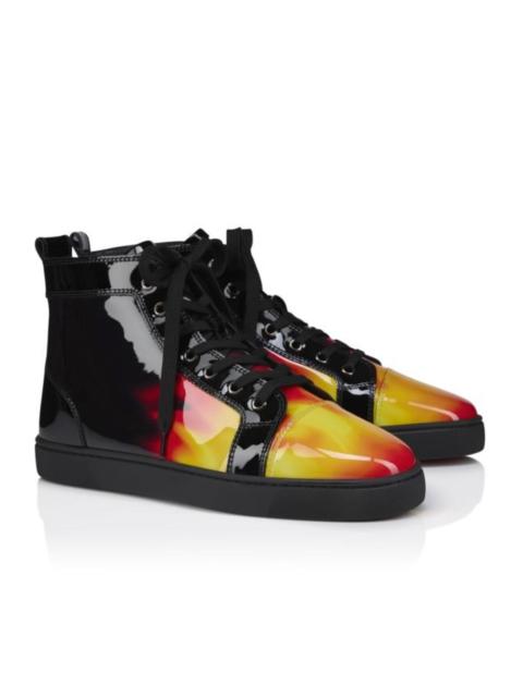 Christian Louboutin Christian Louboutin Louis Sneakers