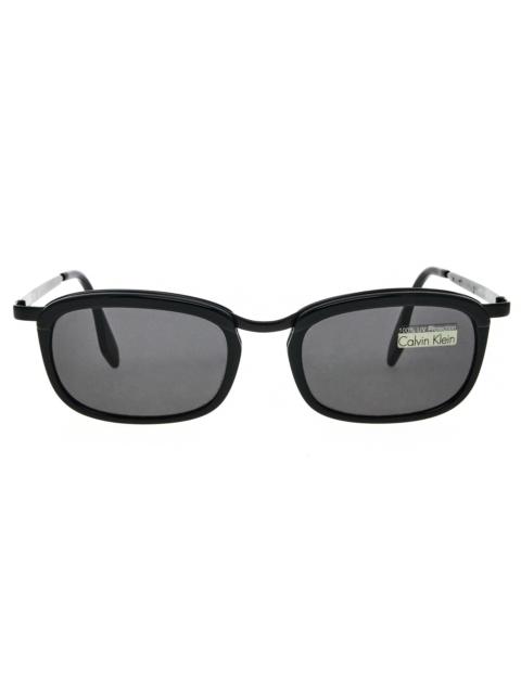 Other Designers Calvin Klein 258S 590