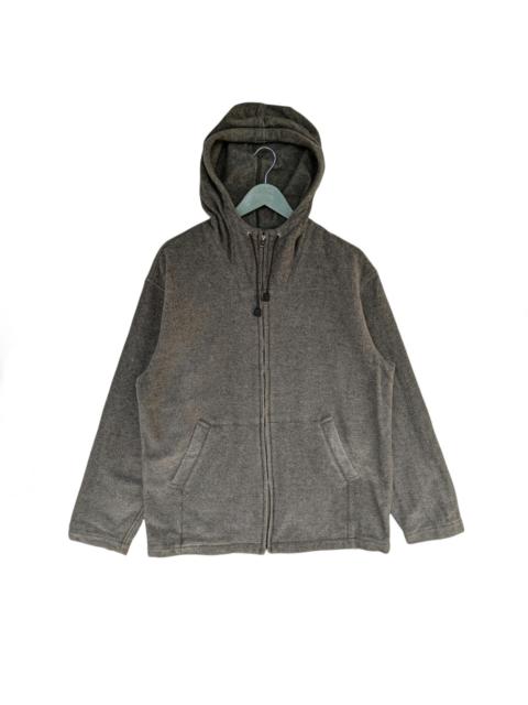 Other Designers Vintage Paul Smith Wool Jacket