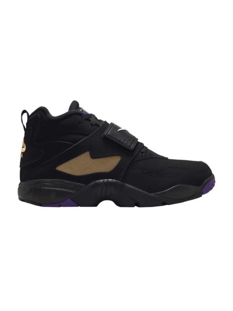 Air Diamond Turf 'Ravens' 2024