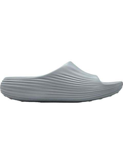 Nike Nike Men's Reactx Rejuven8 Slide