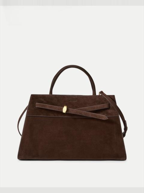 VERONICA BEARD LARGE VERONICA BEARD DASH BAG