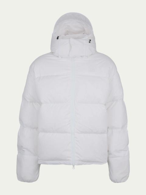 66°NORTH Ægisíða Down Jacket (Unisex)