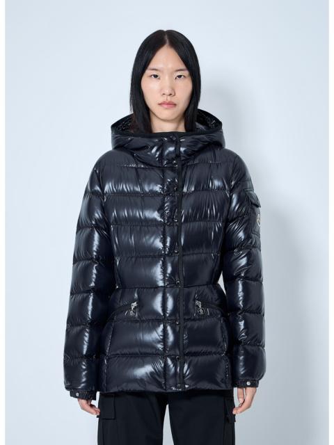 Moncler Moncler Women Barante Down Jacket