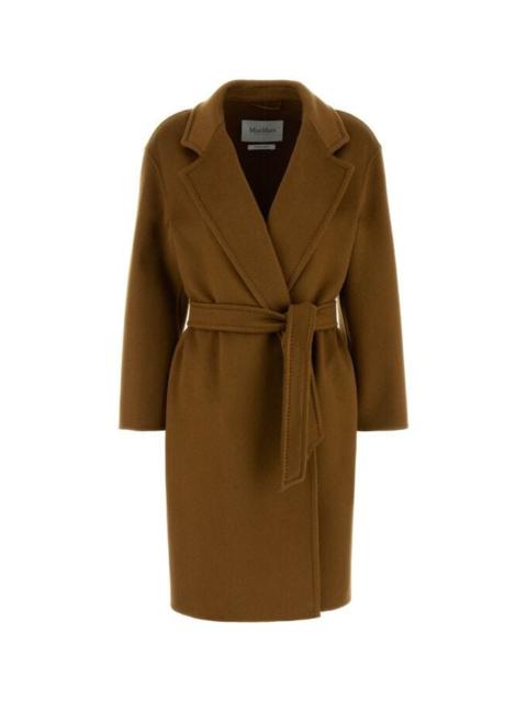 Max Mara Women Melinda