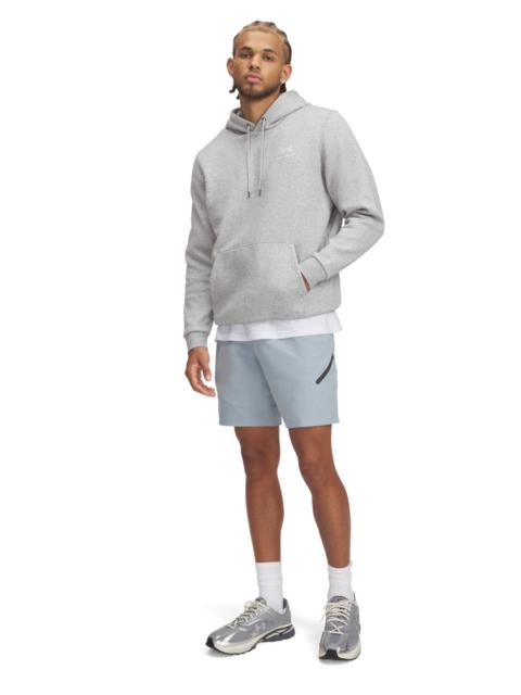 Under Armour Under Armour Mens Under Armour Unstoppable Shorts