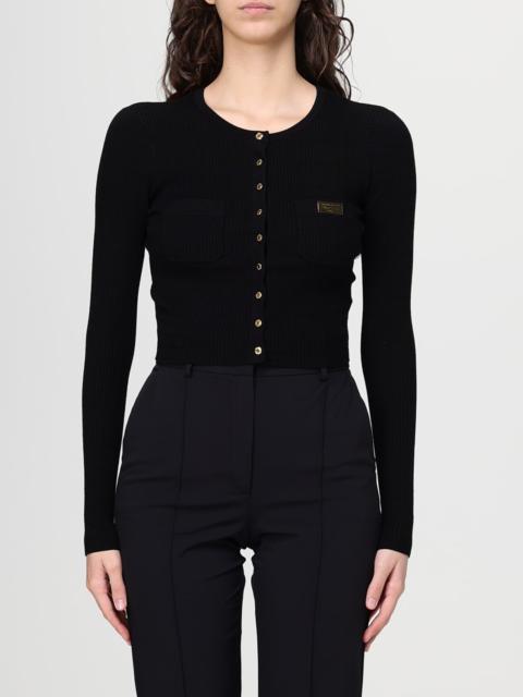 ELISABETTA FRANCHI Sweater woman Elisabetta Franchi