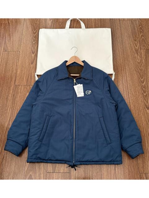 visvim VISVIM NOMAD JKT 3L GORE-TEX 18SS hooded windproof and