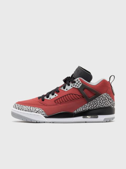 Jordan SPIZIKE LOW