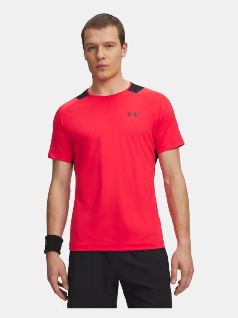 Under Armour UA Vanish Elite Vent