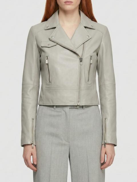 PINKO Coat woman Pinko
