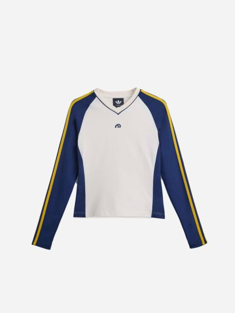 adidas Originals Adidas x Miaou Top