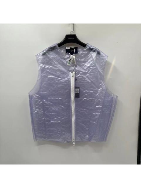 Louis Vuitton Louis Vuitton 2021 Monogram Air Vest