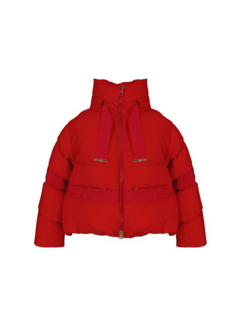 Herno Herno Down Jacket Women