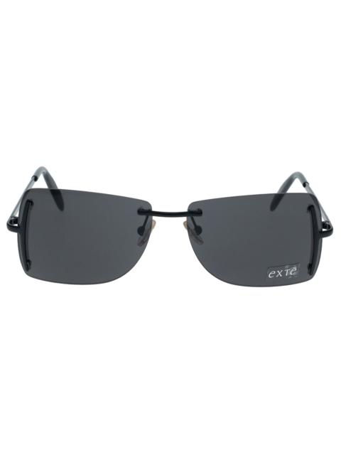 Other Designers Exte EX55103