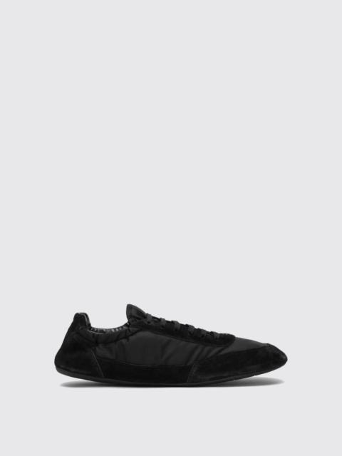 Prada Prada Sneakers Men Black