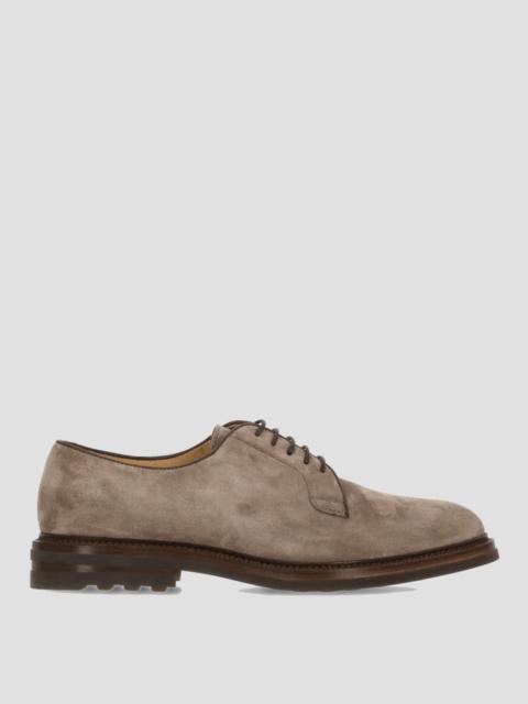 Brunello Cucinelli Shoes men Brunello Cucinelli