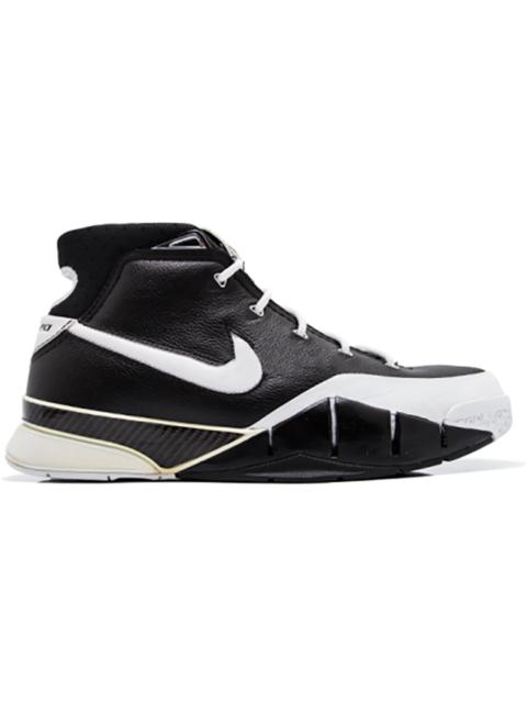 Nike Nike Kobe 1 Sharpshooter