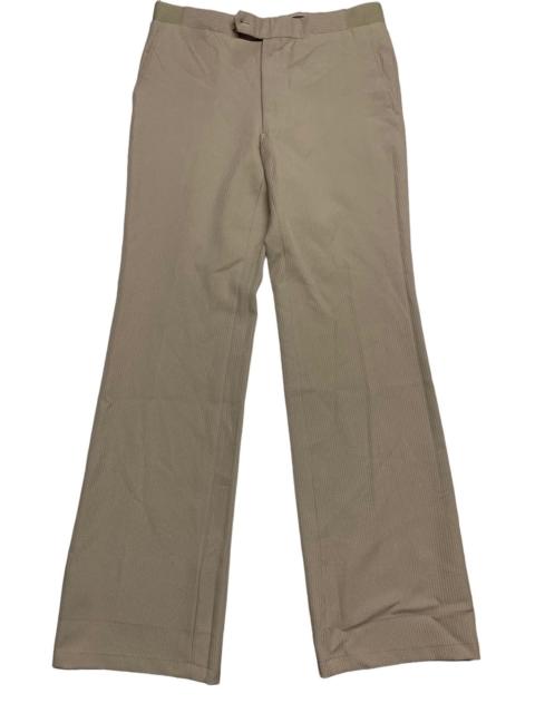 Other Designers Vintage Stanley blacker slacks
