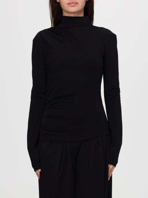 Max Mara Top woman Max Mara