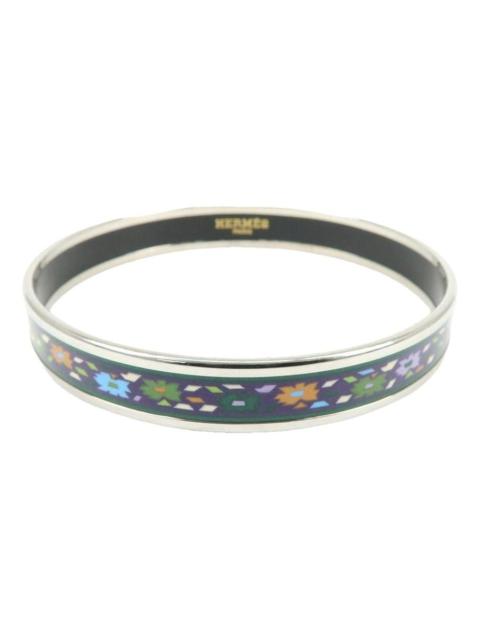 Hermès Bracelet