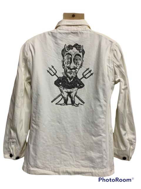 Other Designers NEXUSVII - Nexus seven