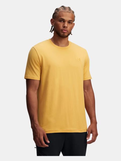 Under Armour UA Icon