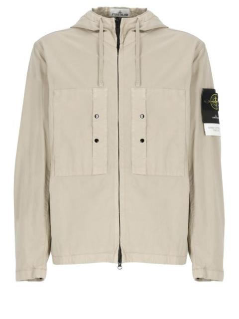 Stone Island JACKET