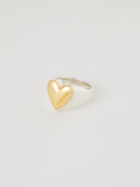 Ambush HEART RING