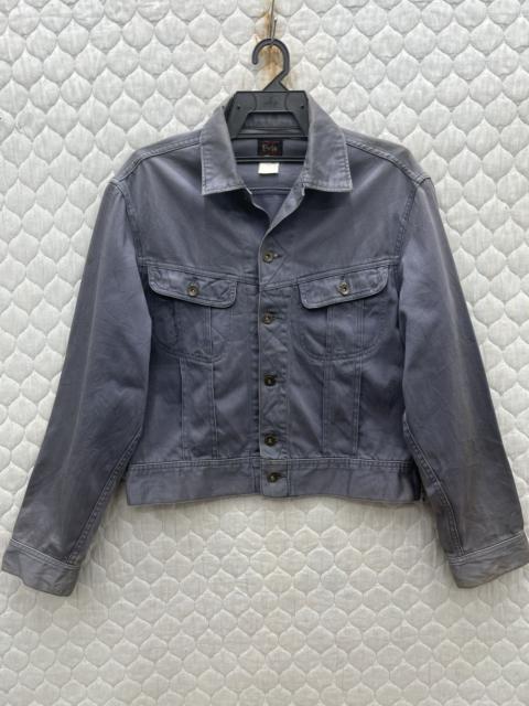 Vintage - 🔥🔥🔥ARCHIVE VTG EVIS (EVISU) JACKET