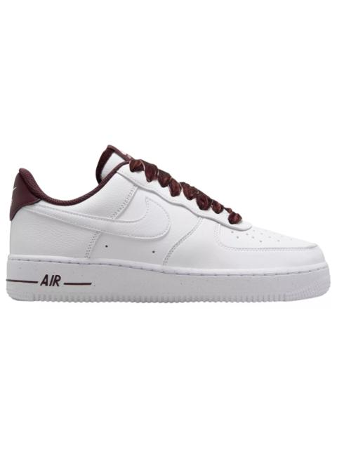 Nike Nike Women's Air Force 1 '07 Shoes