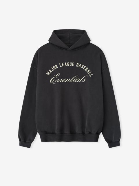 ESSENTIALS MLB Sport Hoodie