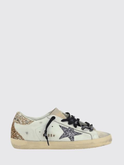 Golden Goose Sneakers woman Golden Goose