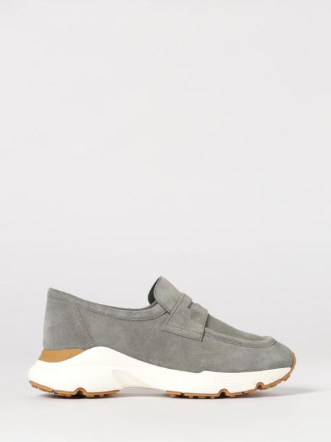 Tod's Loafer woman Tod's