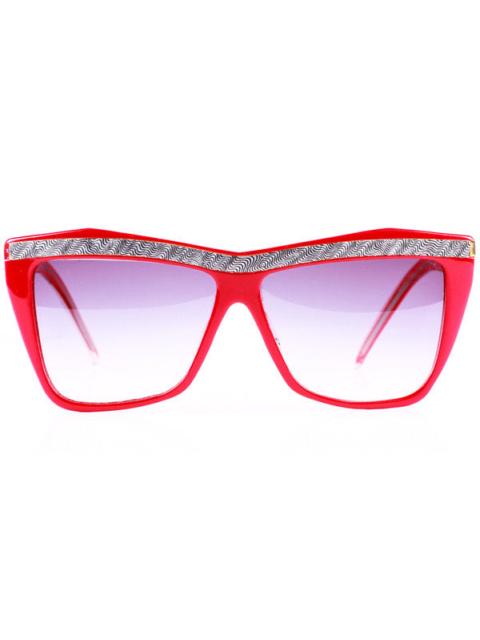 Other Designers Jenny G11 115