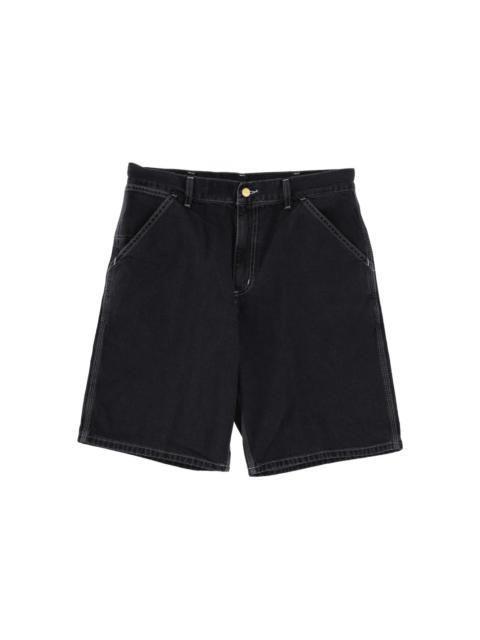 Simple shorts
